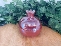 �������� ���� ������� 10 x 10 x 11cm