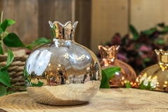 �������� ���� �������� 10 x 10 x 11cm