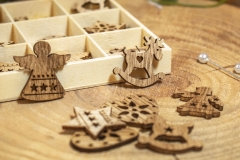 ��. ������ ����� ����������� �������� 27��� ������ 10.5cm