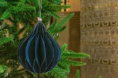 ��.����� ������ ������� 14.5cm ���� glitter