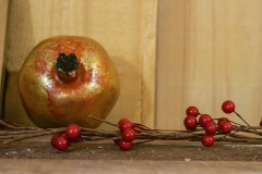 ��. ����� 50cm �� ������� ���