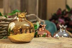 �������� ���� ����� 7 x 7 x 8cm