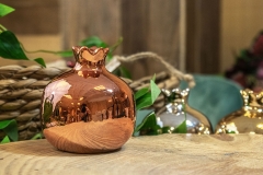 �������� ���� ��� ����� 7 x 7 x 8cm