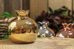 �������� ���� ����� 8 x 8 x 9cm