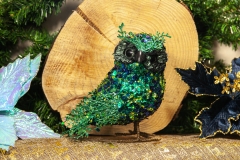 ����������� �� ������� 26*17cm ����/�������