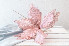 ����������� 31cm ���/�����