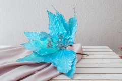 ����������� 26cm ��������