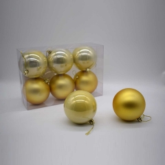 8cm ������ s/6 ��.������ ��������� matt/pearly light gold