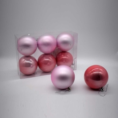 8cm ������ s/6 ��.������ ��������� matt/pearly blush pink