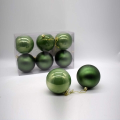 8cm ������ s/6 ��.������ ��������� matt/pearly pine green