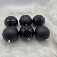 10cm ������ s/6 ��.������ ��������� matt/pearly black