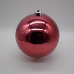 15cm ��.����� �������� shiny velvet pink