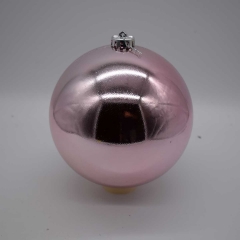 15cm ��.����� �������� shiny blush pink