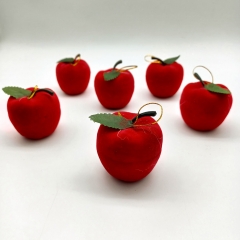 ������ s/6 ��������� velvet 5cm �������