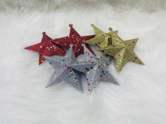 ������� ������ glitter 3������� 10cm s/6