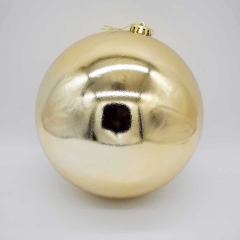 20cm ��.����� �������� shiny champagne