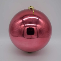 20cm ��.����� �������� shiny velvet pink