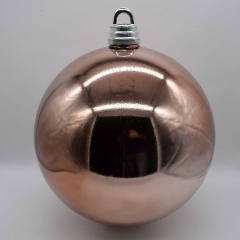 30cm ��.����� �������� shiny camel brown