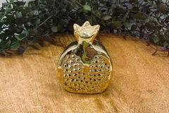 �������� ���� ������� 7.5*4.5*9cm �����(m)