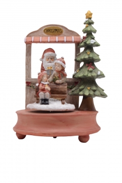 ������� ����� resin 18*15*25cm �� �������/��������