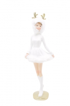 ��������� resin 12*9*32.5cm �� ��������/�����