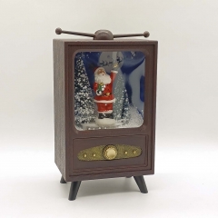 vintage mini ��������� �����/�������/������� 14*10*24cm