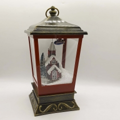 ������ ������ �����/�������/������� 20*20*40cm �����/�������