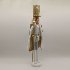 ������������� slim prince 50cm ����� ������/����� ������