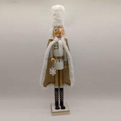 ������������� slim prince 50cm ������� ������/����� ������