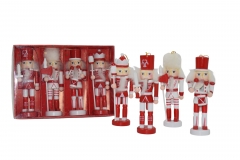 ������ s/4 ������������� 12.5cm �����/�������