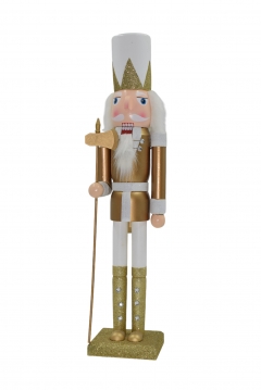 ������������� 60cm gold&white �� ������