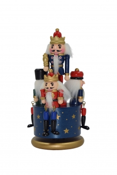 ������� ����� 11*23cm �������������/������� �������