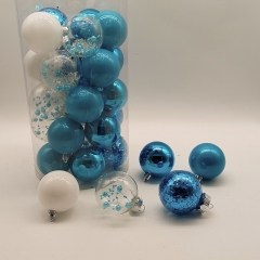 ������ ������ s/30  6cm lake blue ���������