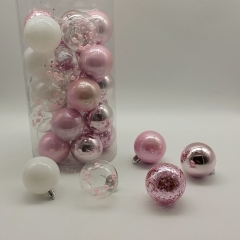 ������ ������ s/30  6cm pink ���������