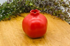 �������� ���� ������� ��� 10 x 10 x 11cm