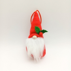 �����-������ mini 16*8 cm ������� ��� �����