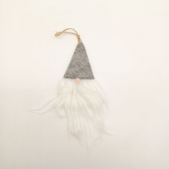 �������� �������� ������� 16*8 cm ����/�����