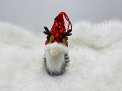 mini ������ �� ������ 15*7cm ������� �����