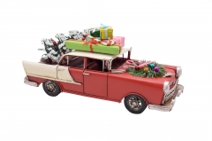 cadillac antique �� ��.������/���� 26*10*12cm