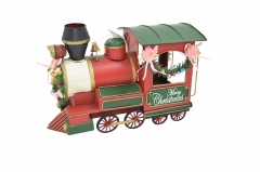 ����� ���������� antique xmas 33*16*20.5cm