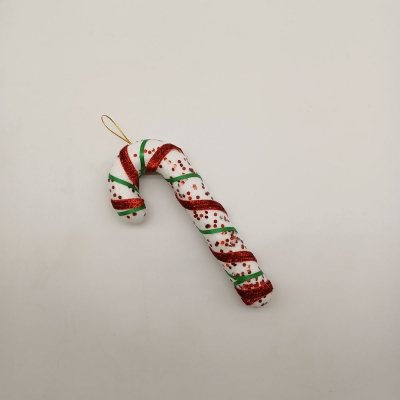 giant lollipop(γλειφιτζουρι) 9*20cm λευκο/κοκκινο/πρασινο