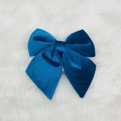 ������� ���������� plain 20*25cm blue