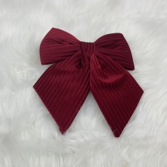 ������� ���������� ����� ����� 20*25cm bordeaux