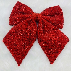 ������� ���������� ������� 29*33cm bordeaux