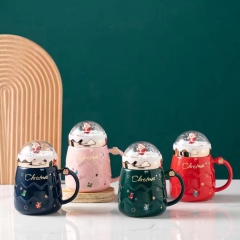 ����� �� ������ ���������� 6.6*14cm 500ml blue