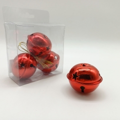 ������ s/4 ����������� 5.5cm �������