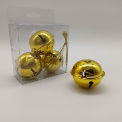 ������ s/4 ����������� 5.5cm �����