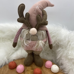 ������-������� love 38*18cm �������