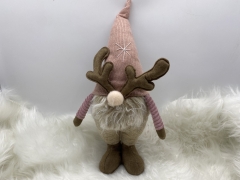 ������-������� love 38*18cm �����