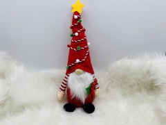 �����-������ 33*13cm ��.������ �������